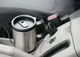 Термокружка з підігрівом в авто Electric Mug CUP (21531796) - зображення 6