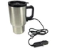 Термокружка з підігрівом в авто Electric Mug CUP (21531796) - зображення 7