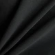 Жіноче чорне худі New Balance Linear Full Zip 40 (L) (WJ53509BK) - зображення 7