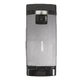 Корпус Nokia x2-00, High quality, Черный - 157242 - изображение 2
