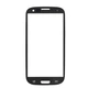 Скло Samsung I747 Galaxy S3 / I9300 Galaxy S3 / I9300i Galaxy S3 / I9301 Galaxy S3 Neo / I9305 Galaxy S3 Lte / R530 Galaxy S3, Коричневий - 73823 - зображення 2