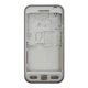 Корпус Samsung S5230 Star, High quality, Белый - 157353 - изображение 1