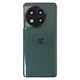 Задняя крышка OnePlus 11, High quality, Зеленый - 623178 - изображение 1
