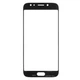 Скло Samsung J730 Galaxy J7, Рожевий - 170836 - зображення 2