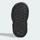 Детские спортивные сандалии для мальчика Adidas Adilette Sandal 2 I HQ0113 26 Core Black (4068806139276) - изображение 6