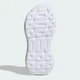 Детские кроссовки для мальчика Adidas Tensaur Comfort Ac C JP6763 33 Grey Three (4068807138322) - изображение 6