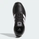 Подростковые кроссовки для мальчика Adidas Jr S2G 26 JR1895 38 Core Black (4068809316384) - изображение 5