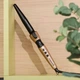 Щипцы для завивки волос VILGRAND VHC 3041LC gold - изображение 4