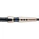 Щипцы для завивки волос VILGRAND VHC 3041LC gold - изображение 6