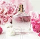 Парфюмерная вода Avon Viva la Vita, 50 мл - изображение 2