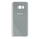 Задняя крышка Samsung G950 Galaxy S8, High quality, Серебряный - 164008 - изображение 1