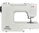 Швейна машина Janome X25 - зображення 5