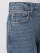 Джинсы Barrel Fit женские Colin's 851 Orya CL1076003DN44436 30-30 Falon Wash (8684112849621) - изображение 5