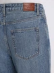 Джинсы Barrel Fit женские Colin's 851 Orya CL1076003DN44436 30-30 Falon Wash (8684112849621) - изображение 6