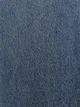 Джинсы Barrel Fit женские Colin's 851 Orya CL1076003DN44436 27-30 Falon Wash (8684112849591) - изображение 7