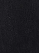 Джинсы Straight Fit женские Colin's 880 Elisa CL1076566DN44531 28-32 Crown Black Wash (8684112911625) - изображение 7