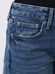 Джинсы Straight Fit женские Colin's 880 Elisa CL1076776DN03093 29-32 Bianca Wash (8684112938127) - изображение 5
