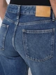 Джинсы Straight Fit женские Colin's 880 Elisa CL1076776DN03093 29-32 Bianca Wash (8684112938127) - изображение 6