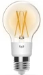 Смарт - лампочка Yeelight Smart Filament Bulb E27 YLDP12YL - зображення 7