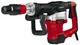 Отбойный молоток Einhell TE-DH 1027 (4139090) - изображение 1