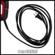 Отбойный молоток Einhell TE-DH 1027 (4139090) - изображение 8