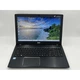 Ноутбук Acer Aspire E5-575 15.6" FHD/i3-7100U/8 Gb/128 Gb SSD + 1000 Gb HDD/Intel HD 620 Б/В - зображення 2