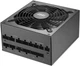 Блок питания 2E Gaming Extra Power Pro ATX3.1 GEN5.0 1200W (2E-EP1200GMII-140) - изображение 1