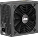 Блок питания 2E Gaming Extra Power Pro ATX3.1 GEN5.0 1200W (2E-EP1200GMII-140) - изображение 4