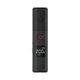 Портативный генератор дыма Ulanzi FM02 FILMOG X 30 Вт 3 режима, OLED дисплей, 5000 мАч X073 - изображение 3