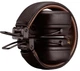Наушники Marshall Major IV Bluetooth Brown - изображение 2