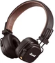 Наушники Marshall Major IV Bluetooth Brown - изображение 3