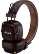 Наушники Marshall Major IV Bluetooth Brown - изображение 4