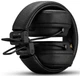 Наушники Major IV Bluetooth Black - изображение 2