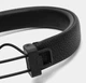 Наушники Major IV Bluetooth Black - изображение 4