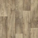 Лінолеум BEAUFLOR SUPREME VALLEY OAK 691M 5 м - изображение 1