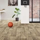 Лінолеум BEAUFLOR SUPREME VALLEY OAK 691M 5 м - изображение 3