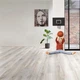 Лінолеум BEAUFLOR SUPREME PRISTINE OAK 991L 5 м - изображение 3