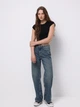 Джинсы Regular Fit женские Colin's 970 Berry CL1077126DN04557 29-30 Lea Wash (8684112973203) - изображение 4