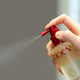 Тонік Moev Annurcatin Hair Tonic для росту та зміцнення волосся 150 мл - зображення 3