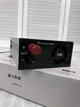 Перетворювач напруги (інвертор) S-Link SL-200Вт ,12-220В - зображення 3
