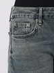 Джинсы Straight Fit женские Colin's 880 Elisa CL1077361DN44650 26-32 Rome Wash (8684890002072) - изображение 5