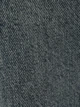 Джинсы Straight Fit женские Colin's 880 Elisa CL1077361DN44650 26-32 Rome Wash (8684890002072) - изображение 7