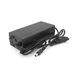Сетевое зарядное устройство для АКБ Voltronic LiFePo4 36V(43.8V), 12S, 2A (YT-3620-43820) - изображение 1