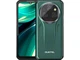 Смартфон Oukitel WP39 Pro 12/512GB Green - зображення 1