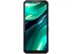 Смартфон Oukitel WP39 Pro 12/512GB Green - зображення 2