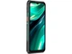 Смартфон Oukitel WP39 Pro 12/512GB Green - зображення 4