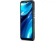 Смартфон Oukitel WP39 Pro 12/512GB Gold - изображение 3