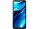 Смартфон Oukitel WP39 Pro 12/512GB Gold - изображение 4