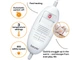 Електрогрілка Beurer HK Comfort - зображення 3
