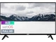 Телевізор LIBERTY LD-4035 - изображение 1